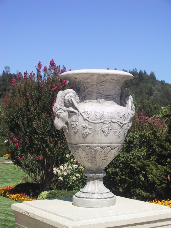 IMG 0680