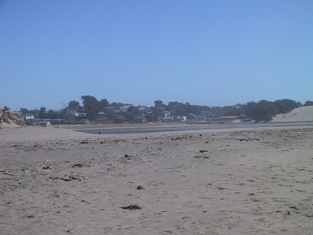 IMG 0723