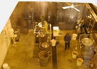 DSCN0708.jpg