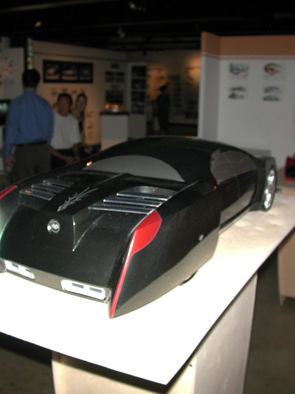 DSCN0846