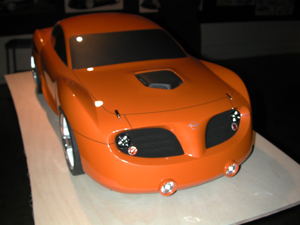 DSCN0849