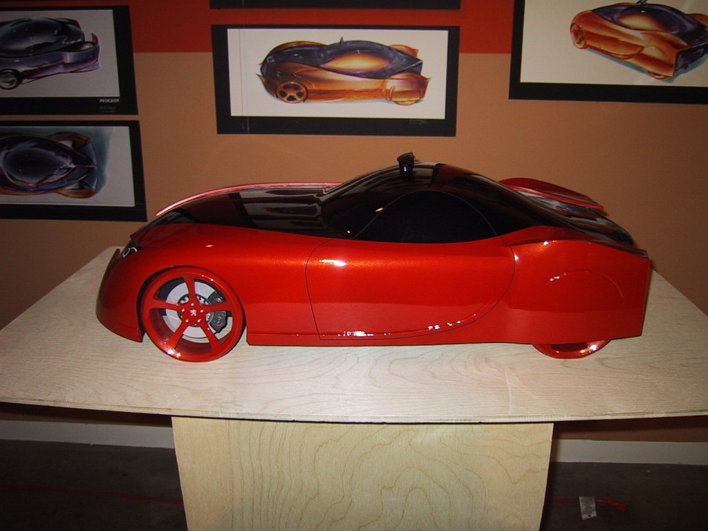 IMG 0756