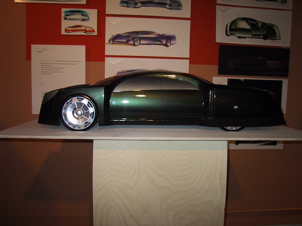 IMG 0757