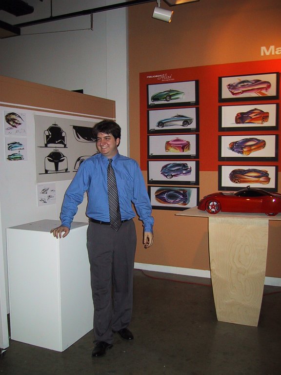 IMG 0761