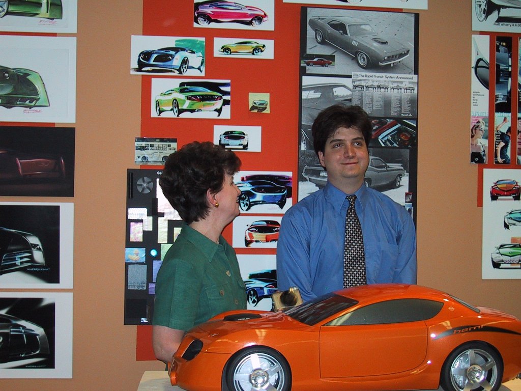 IMG 0770