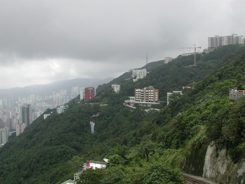 DSCN0927