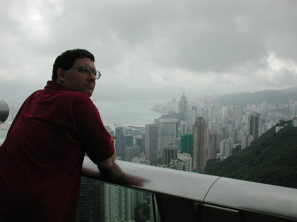 DSCN0936