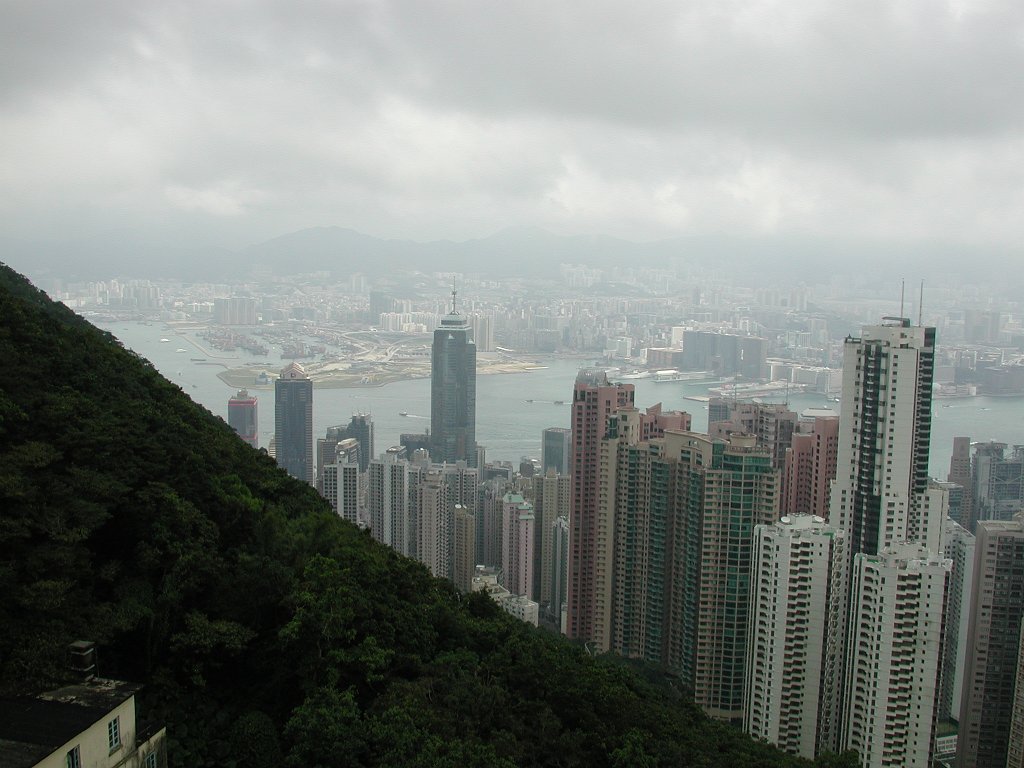 DSCN0937