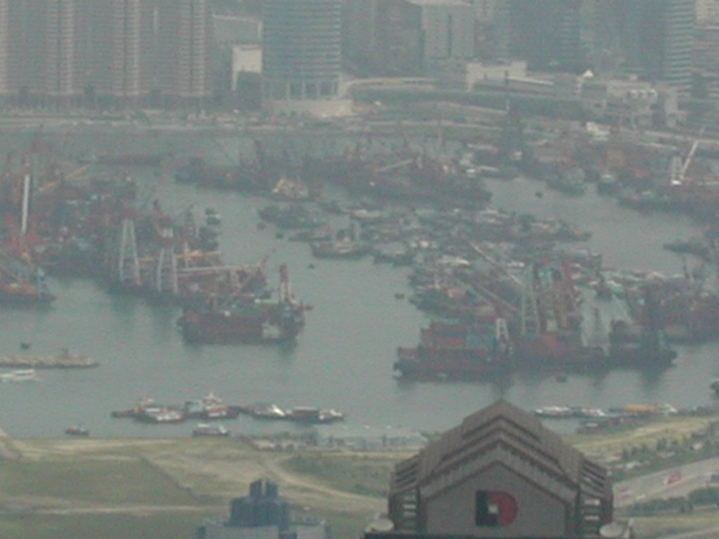 DSCN0941