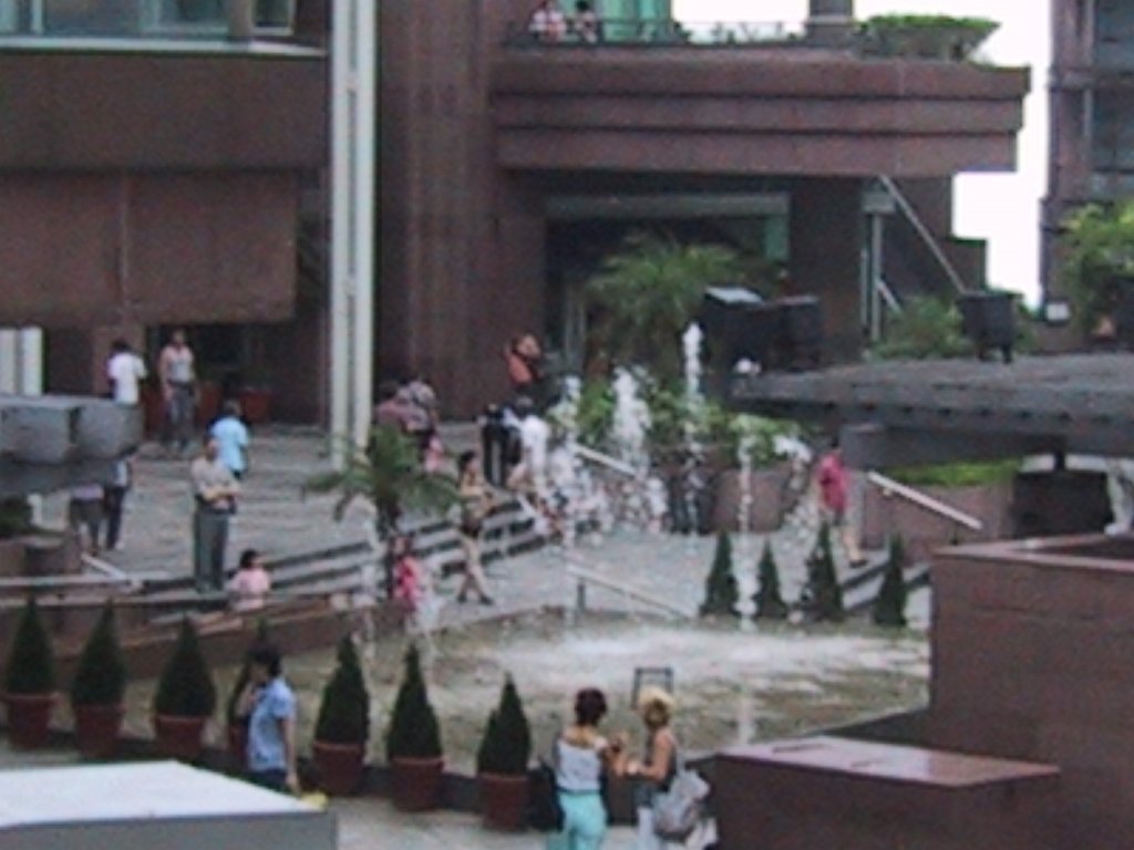IMG 0817