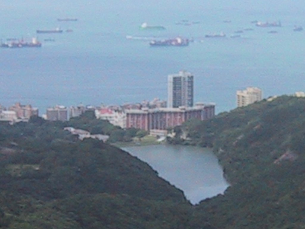 IMG 0831