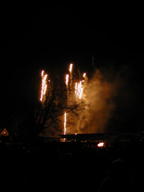 DSCN0997