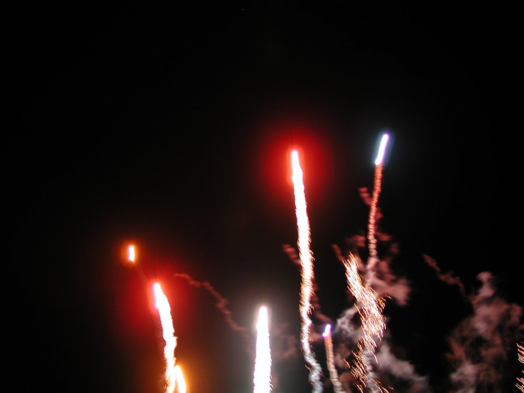 DSCN0998