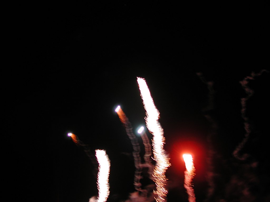 DSCN0999