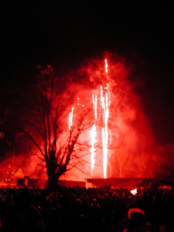 DSCN1025