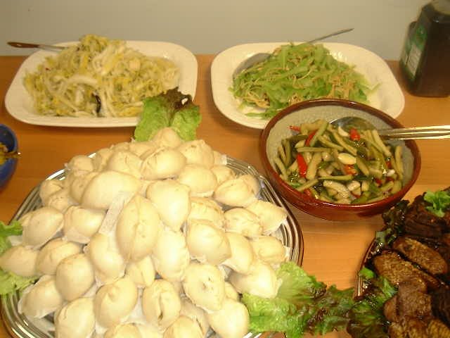 DSCF0013