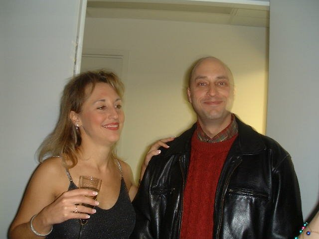 DSCF0048