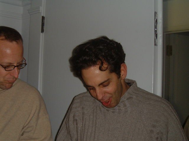 DSCF0054