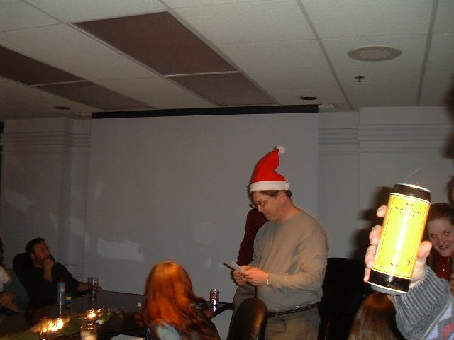 DSCF0058