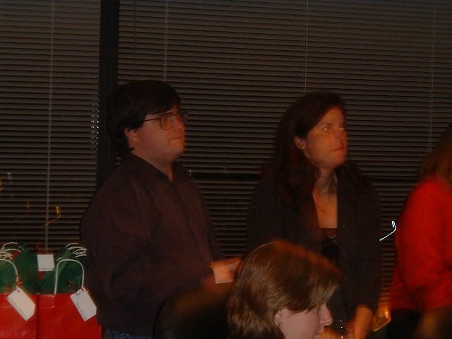 DSCF0062