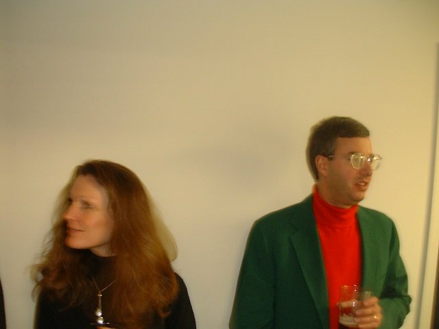 DSCF0072