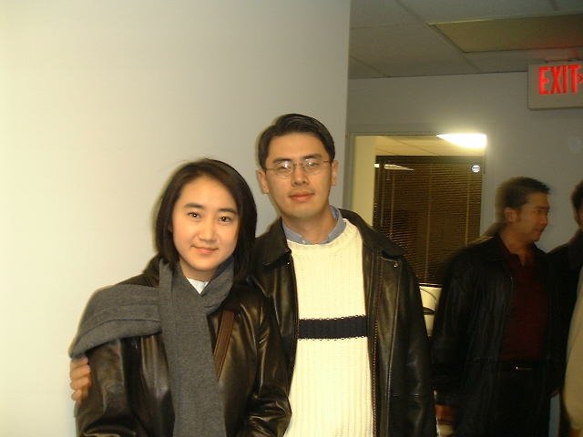 DSCF0076