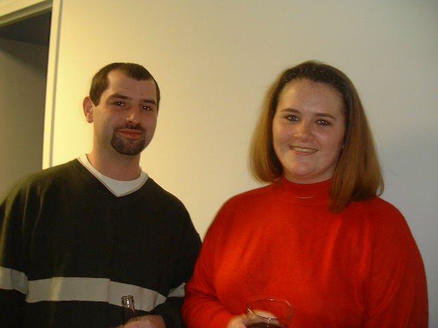 DSCF0083
