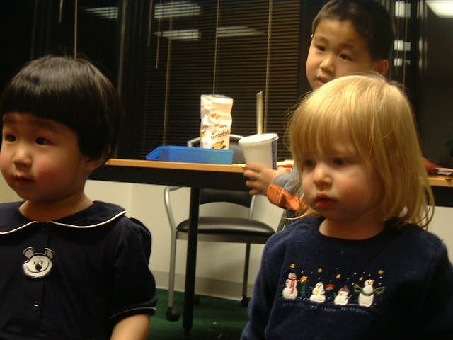 DSCF0088