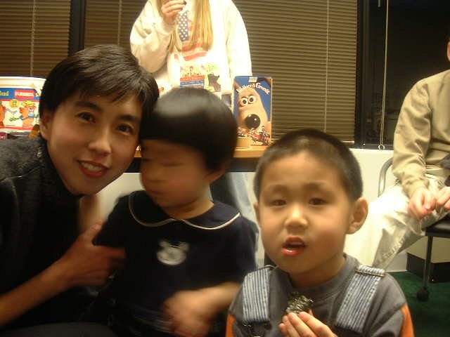 DSCF0098