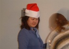 Luping_as_Santas_helper.jpg