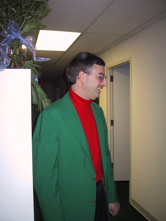 IMG 0933
