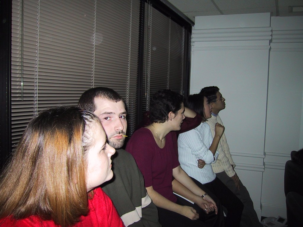 IMG 0944