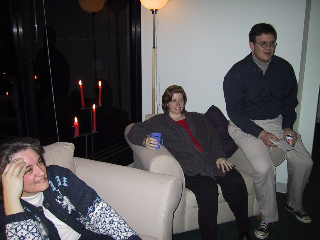 IMG 0953