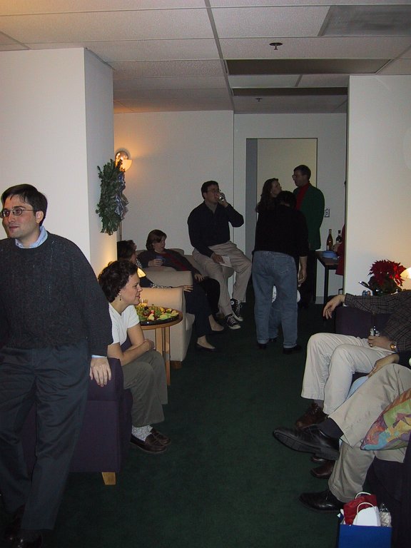IMG 0955