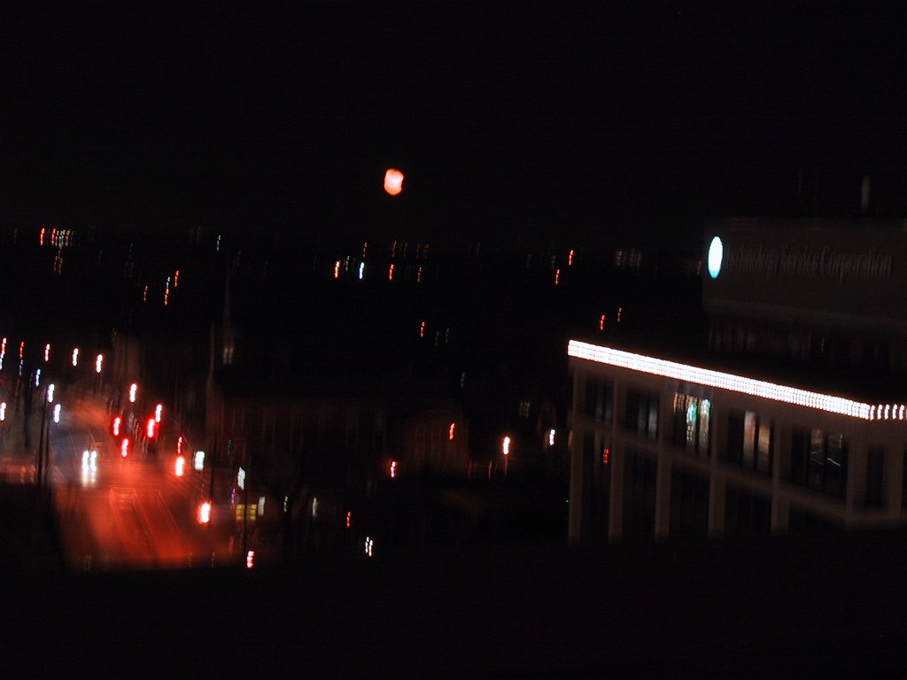 IMG 0971