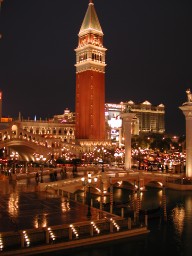 DSCN1050.jpg