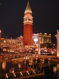 DSCN1052.jpg