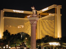 DSCN1055.jpg