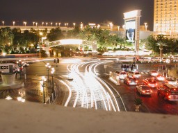 DSCN1061.jpg