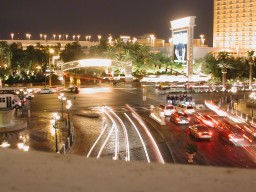 DSCN1062.jpg
