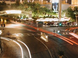 DSCN1063.jpg