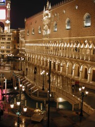DSCN1065.jpg
