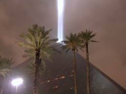 DSCN1075.jpg