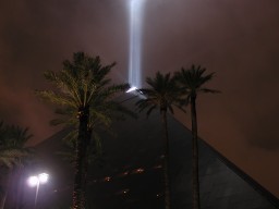 DSCN1076.jpg