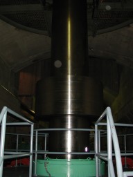 DSCN1082.jpg