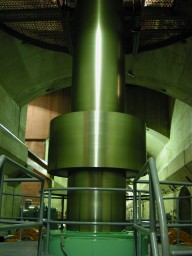 DSCN1083.jpg