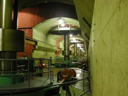 DSCN1085.jpg