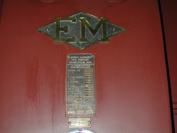 DSCN1088.jpg
