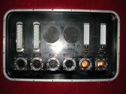 DSCN1089.jpg