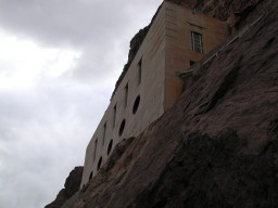 DSCN1093.jpg